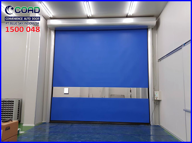 high speed door, rapid door, auto door, shutter door, korea auto door, kad, COAD, COAD High Speed Door Indonesia, Steel Roller Shutter Doors, Shutter Doors, Roll Up Door, High Speed Door, Rapid Door, Speed Door, High Speed Door Indonesia, Roll Up Screen Door, Rapid Door Indonesia, Pintu High Speed Door, Pintu Rapid Door, Harga High Speed Door, Harga Rapid Door, Jual High Speed Door, Jual Rapid Door, PVC Door, Plastic Industri, Fabric Industri, PVC Industri, rite hite, global cool, fastrax, uniflow, korea auto door, kad, automatic rolling door, pintu rusak, high speed door rusak, macet, high speed door korea, rapid door korea, blue sky indonusa, bsi