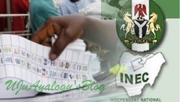 Biafra agitation will affect Anambra election – INEC