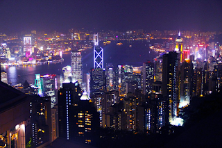 Hong Kong Cheap Discount Hotels