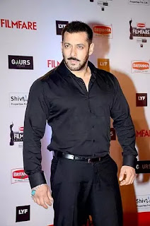 What Is Salman Khan Net Worth Forbes In Indian Rupees 2019, 2020, 2021.