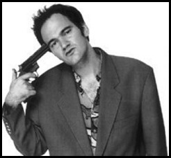 quentin-tarantino-1160