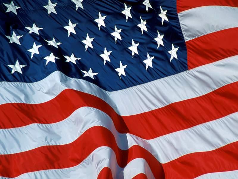 american flag wallpaper hd. american flag background fade.