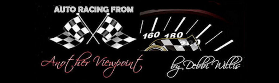 AutoRacingfromAnotherViewpoint