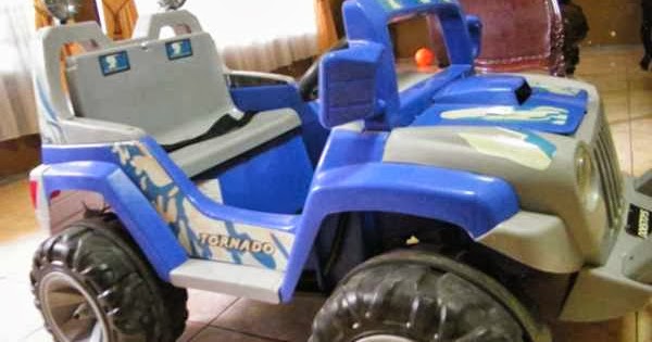  Mobil  Mainan  Jeep Aki  2  Dinamo 2  Aki  2  Kursi  Anak Jual Beli