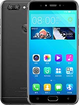 gionee-s10b