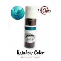 https://www.artimeno.pl/rainbow-color-farba-w-proszku/6040-13arts-rainbow-color-turquoise-turkus-28g.html