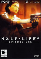 halfl2epone Games Completos