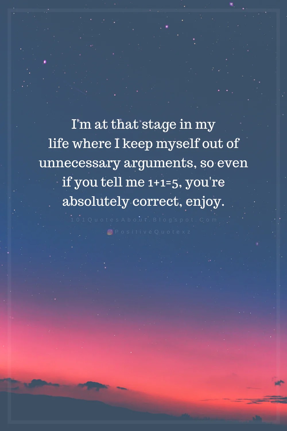 Quotes