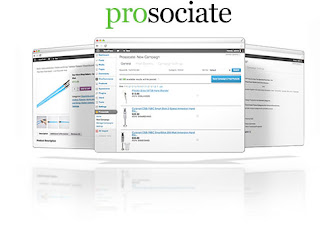 Free Download Prosociate 2.1.4 Amazone Store Plugin