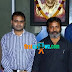 Gopichand’s Oxygen film launched