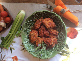 pollo-con-tomate-y-verduras