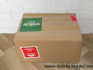 activia