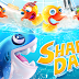 [WP8 ONLY] Shark Dash v1.0.0.0 Windows Phone Game XAP (XBOX)