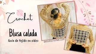 blusa-calada-crochet-con-tutorial-gratis