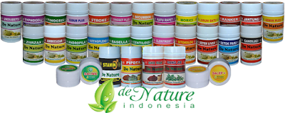 Jual Obat Untuk Segala Jenis Kanker Kista Miom Tumor Kelenjar Getah Bening Di Apotik Langsa