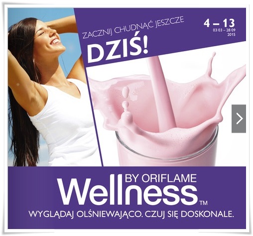 http://pl.oriflame.com/products/wellness-catalogue-viewer.jhtml