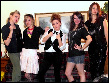 group 2