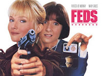 [HD] Mujeres del FBI 1988 Pelicula Completa Subtitulada En Español
Online