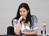YG Entertainment has announced its position on the damage to the privacy of BLACKPINK Jennie and other artists + Knetz comments. 