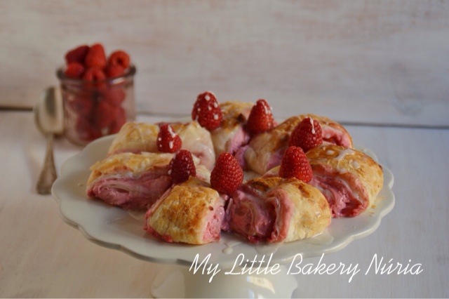 cake-de-frambuesa, raspberry-cake