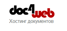 К уроку в начальной школе