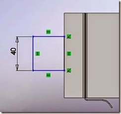 clip_image054[4]