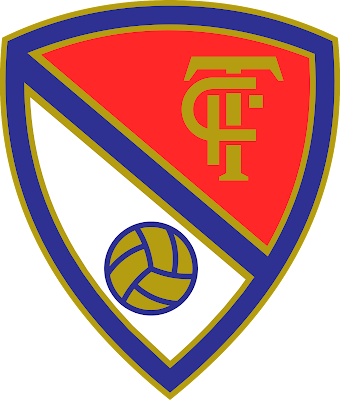 TERRASSA FUTBOL CLUB