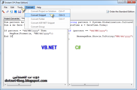 convert-csharp-code-vb.net-snippet