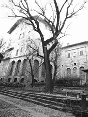 BERGAMO 01