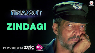 Zindagi - Final Cut of Director (2016)