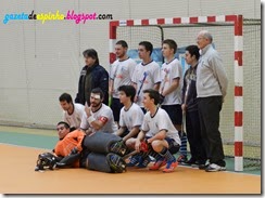 Blog006Gazeta de Espinho