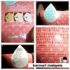 http://healthybeautymalaysia.blogspot.com/2014/07/cathy-doll-water-splash-essence.html