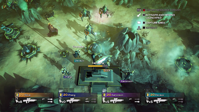 HELLDIVERS FREE DOWNLOAD