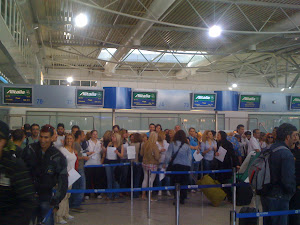 Απεργία 23 Μάη 2012