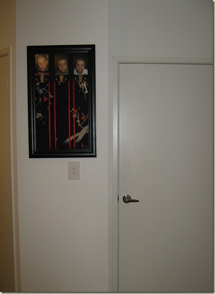 IMG_3094 IMG_3094