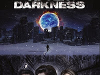 Descargar After Darkness 2019 Pelicula Completa En Español Latino