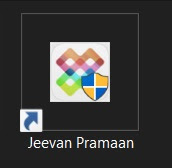 Jeevan Pramaan, Life Certificate, Jeevan Pramaan App