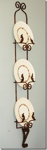 plate rack
