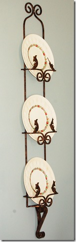 plate rack