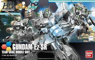 caja-Gundam-Ez-SR