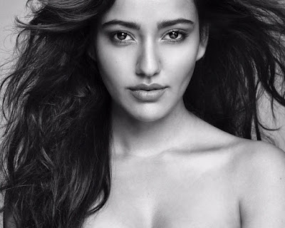 Neha sharma latest images and wallpapers