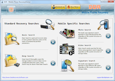 Download Data Doctor Recovery Mobile Phone, Data Doctor Recovery Mobile Phone software,phone recovery software,mobile recovery software,recovery