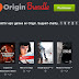 Jogos.: EA adere ao Humble Bundle e inclui Battlefield 3 e The Sims 3 ao pacote!