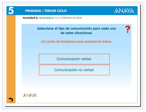 Resultado de imagen de http://www.ceipjuanherreraalcausa.es/Recursosdidacticos/QUINTO/datos/01_Lengua/datos/rdi/U01/05.htm