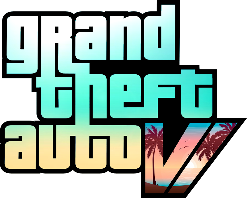 Download GTA 6 para android y iOS FanGame Big Update Gameplay Denitv Ft Gameonbudget 