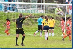 gol de francisca jutiapanecas 2do. personal