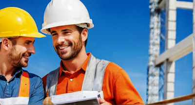 Contractors Bond Insurance A Comprehensive Guide for Construction Professionals