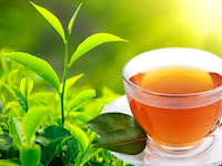 South Africa willing to consider slashing tariffs for SL tea exports.