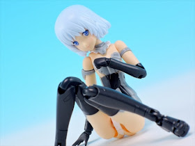 フレームアームズガール, フレームアームズガール アニメ, フレームアームズガール フレズヴェルク, フレームアームズガール 新作, フレームアームズガール ラジオ, フレームアームズガール フレズヴェルク 発売日, フレームアームズガール イノセンティア レビュー, フレームアームズガール レビュー, フレームアームズガール 轟雷, フレームアームズガール 改造, フレームアームズガール ツイッター, フレームアームズガール レビュー, フレームアームズガール レビュー フレズヴェルク, フレズヴェルク レビュー, フレームアームズガール マテリア レビュー, フレズヴェルク ガール レビュー, コトブキヤフレームアームズガールレビュー, フレームアームズガール レビュー バーゼラルド, フレーム アームズ ガール フレ ズ ヴェルク レビュー, フレズヴェルク アーテル レビュー, フレームアームズガール 迅雷 レビュー, フレームアームズガール フレズヴェルクアーテル