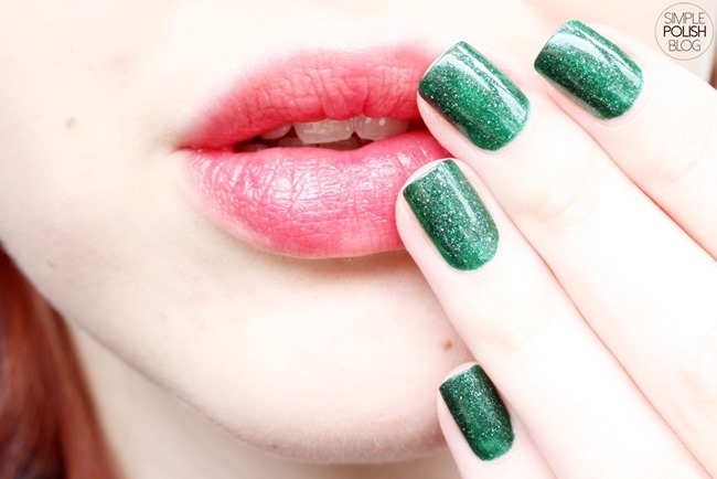 Picture-Polish-Kryptonite-3